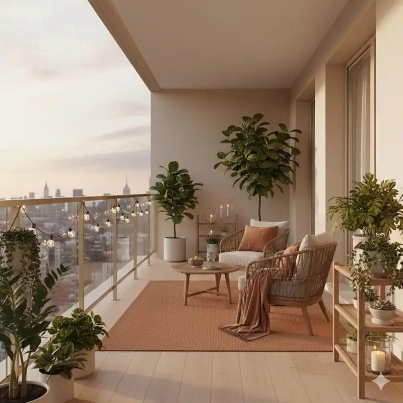 Appartement à vendre, 63m², Thiais