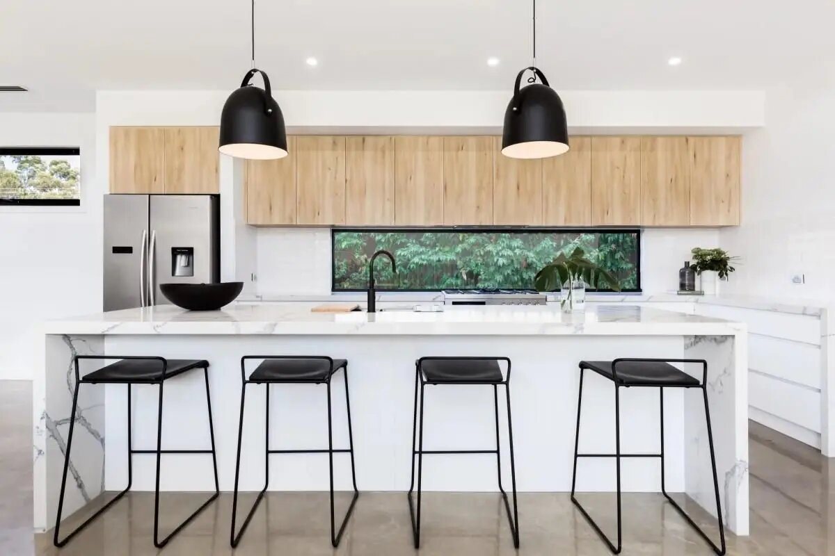 Appartement à vendre, 145m², Le Pecq