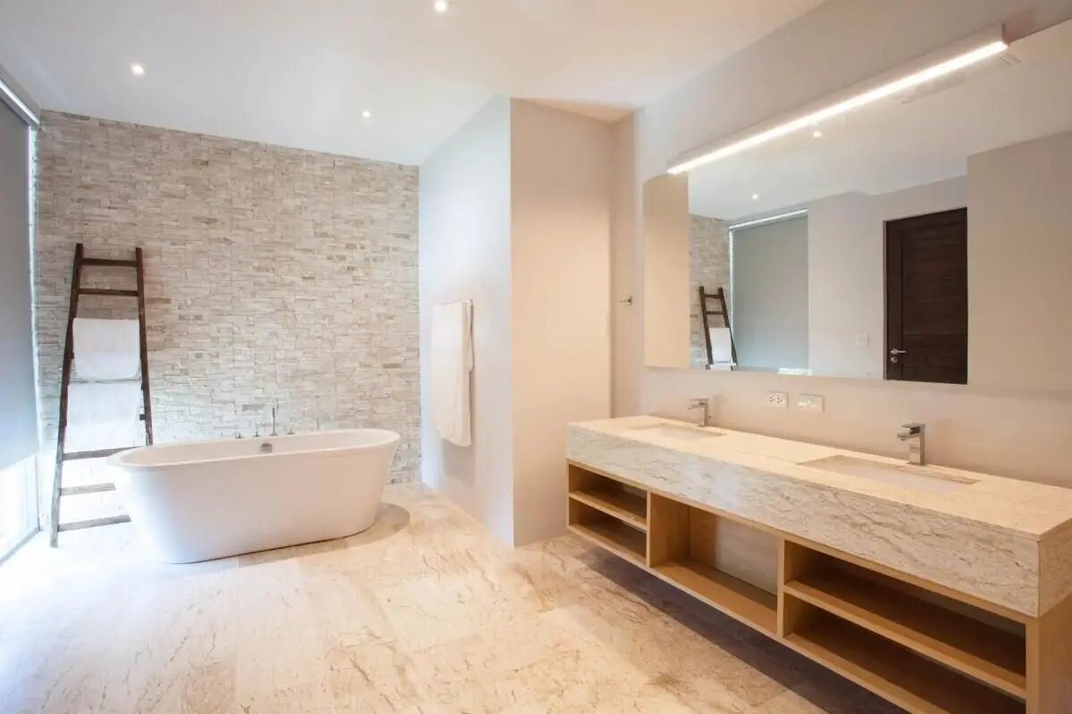 Appartement à vendre, 145m², Le Pecq