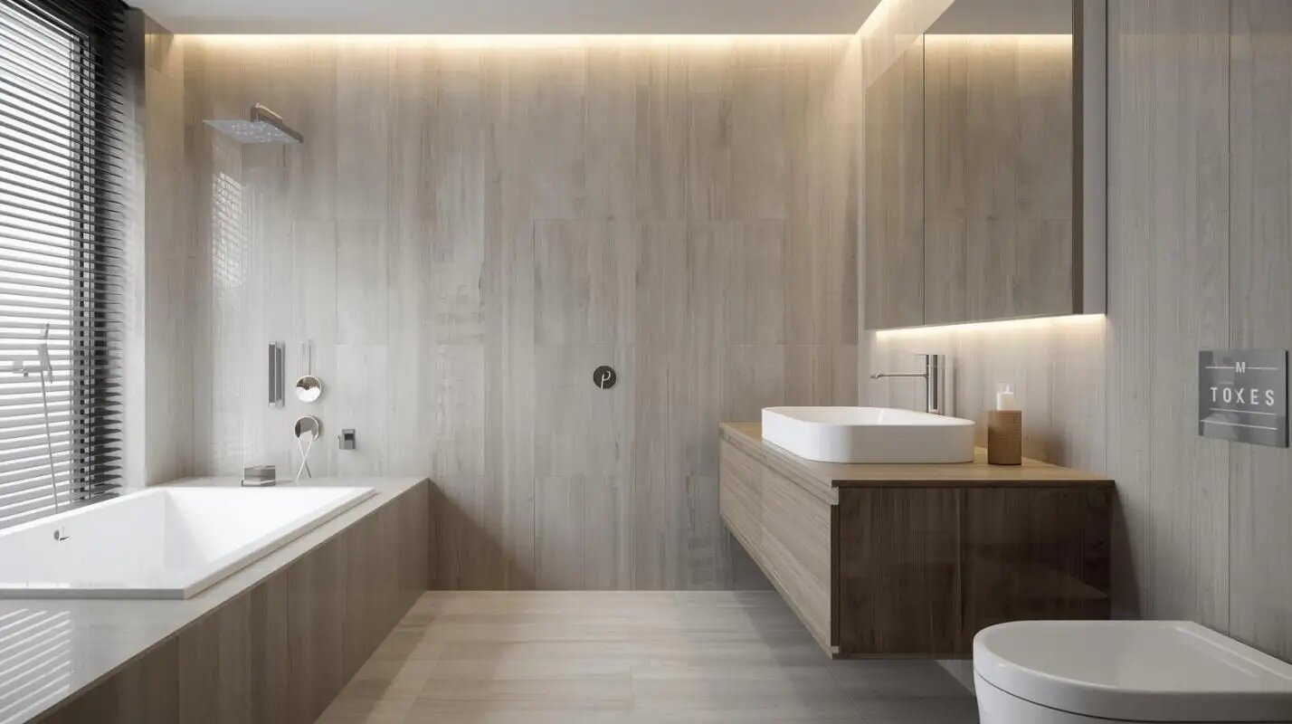 Appartement à vendre, 41m², Tassin-la-Demi-Lune