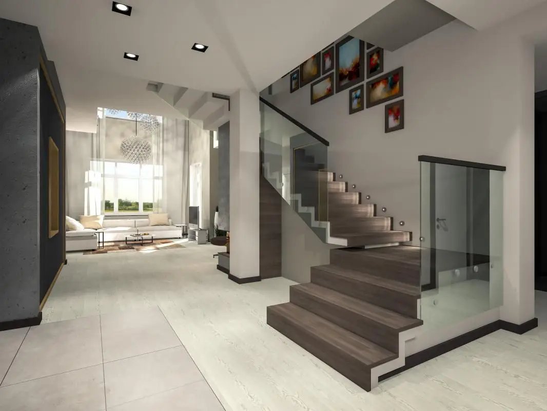 Appartement à vendre, 132m², Cormeilles-en-Parisis