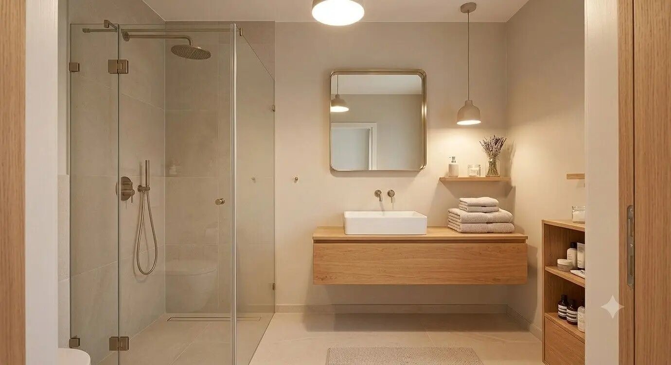 Appartement à vendre, 40m², Sartrouville