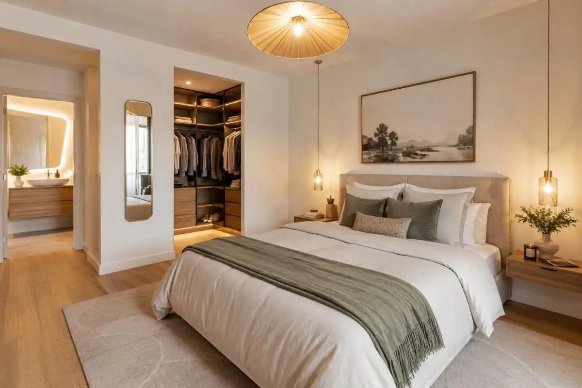 Maison à vendre, 82m², Lacanau