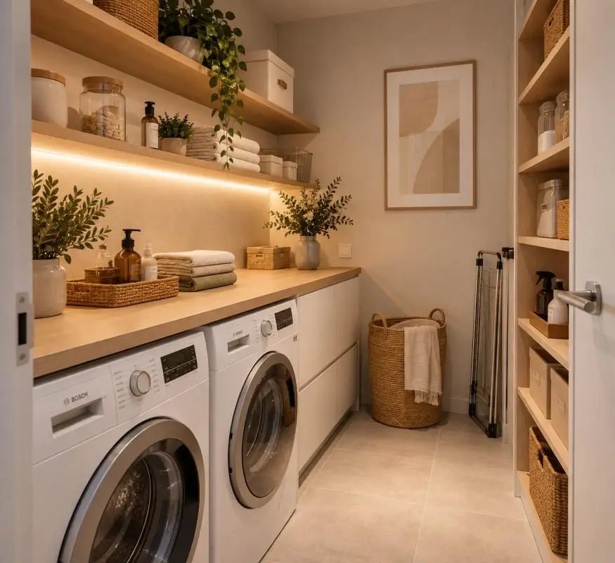 Appartement à vendre, 78m², Colombes