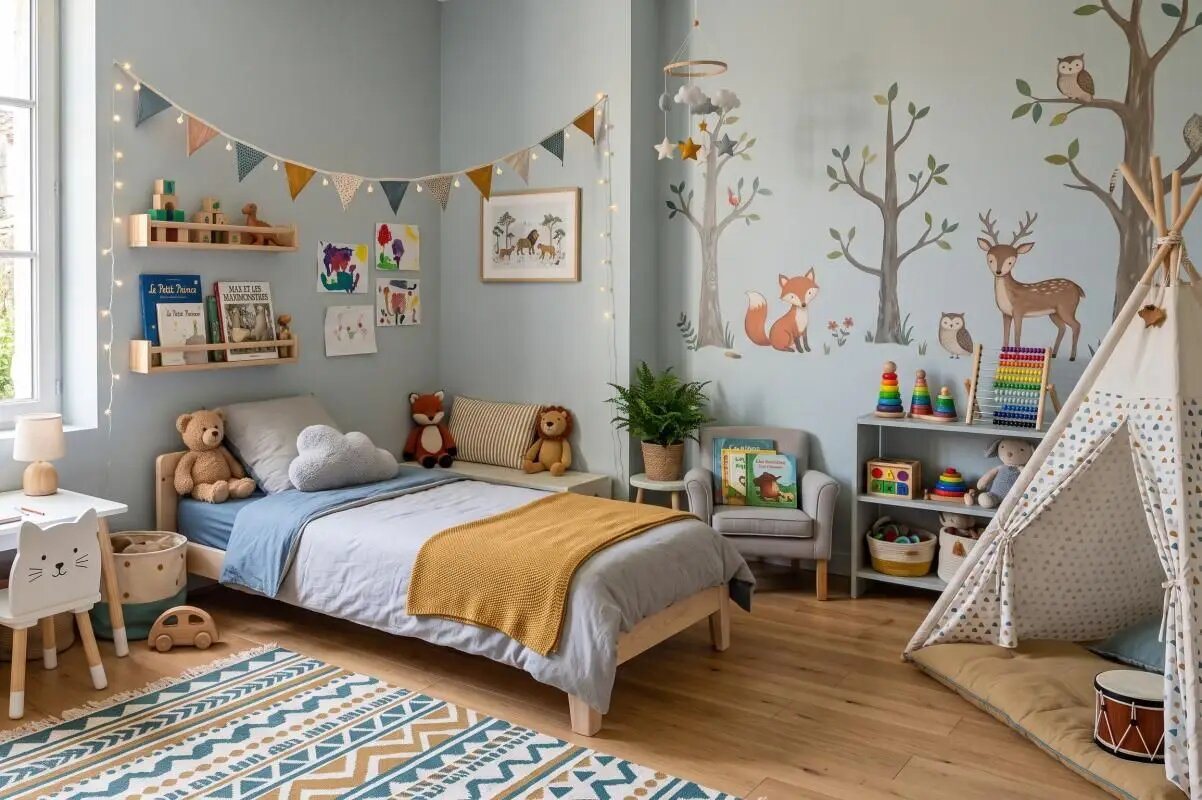 Appartement à vendre, 67m², Canéjan