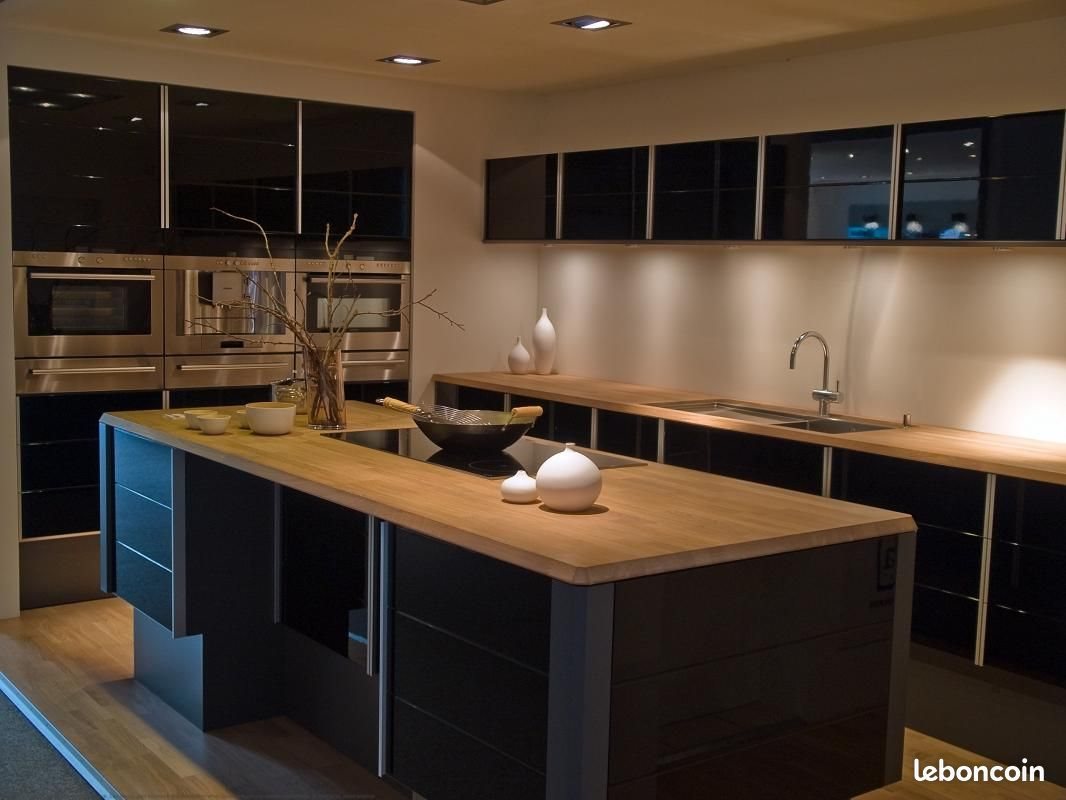 Appartement à vendre, 131m², Le Vésinet