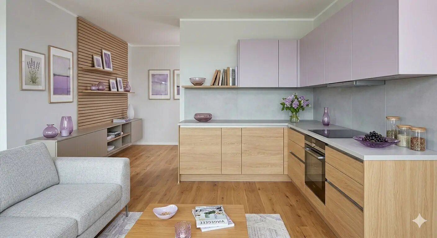 Appartement à vendre, 120m², Gennevilliers