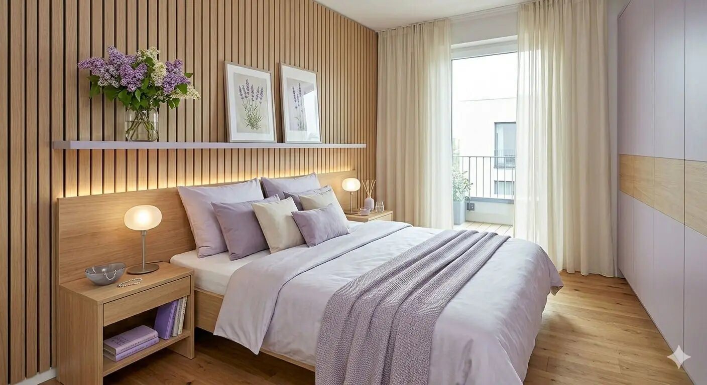 Appartement à vendre, 120m², Gennevilliers