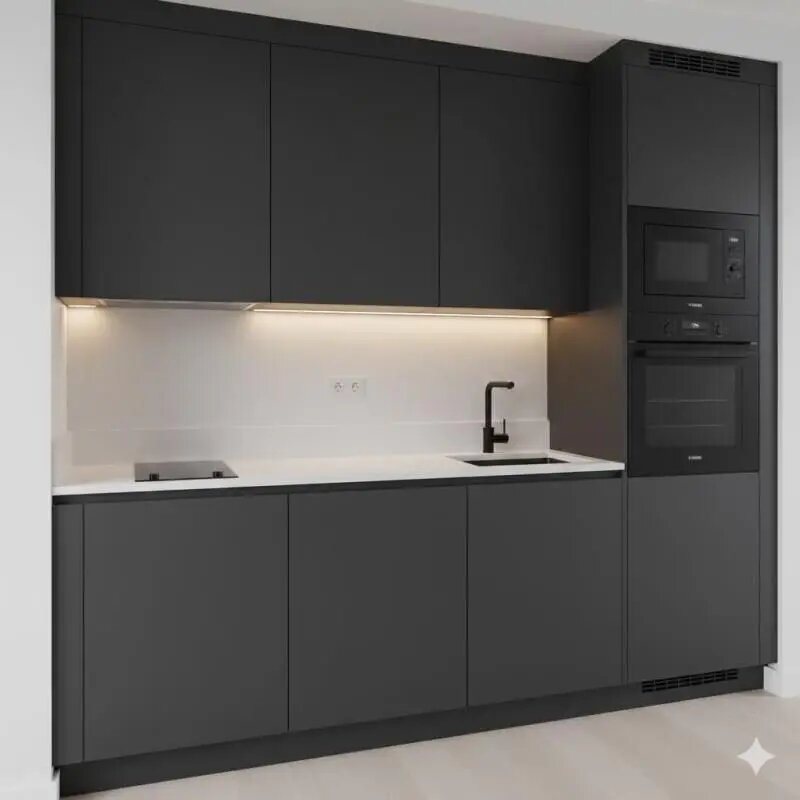 Appartement à vendre, 88m², Noisy-le-Grand