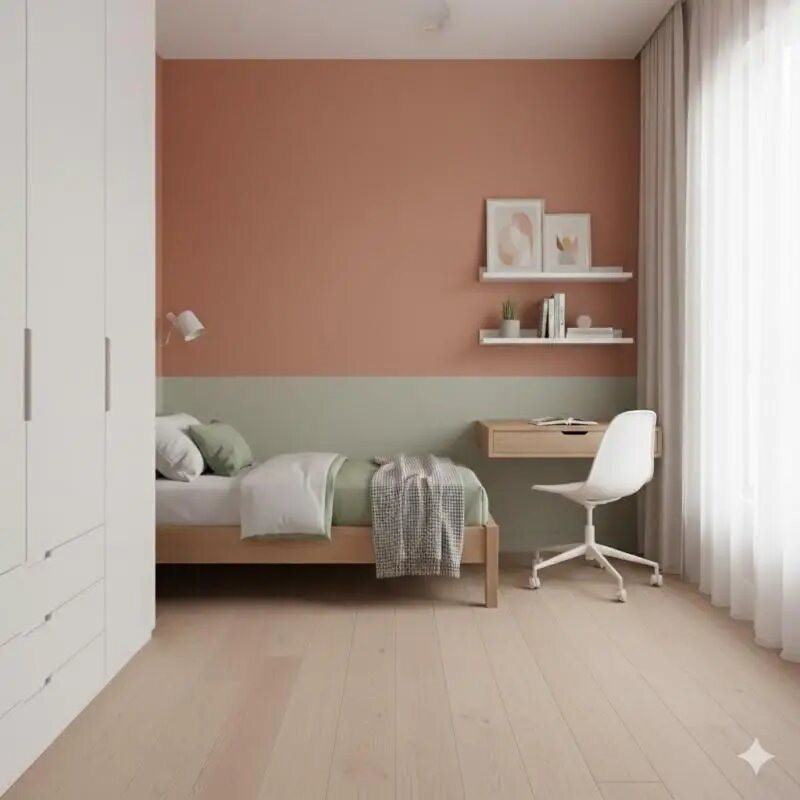 Appartement à vendre, 88m², Noisy-le-Grand