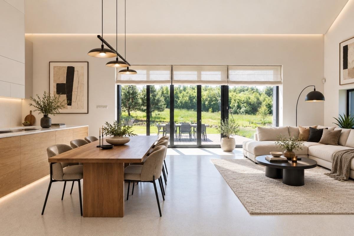 Appartement à vendre, 65m², Rueil-Malmaison