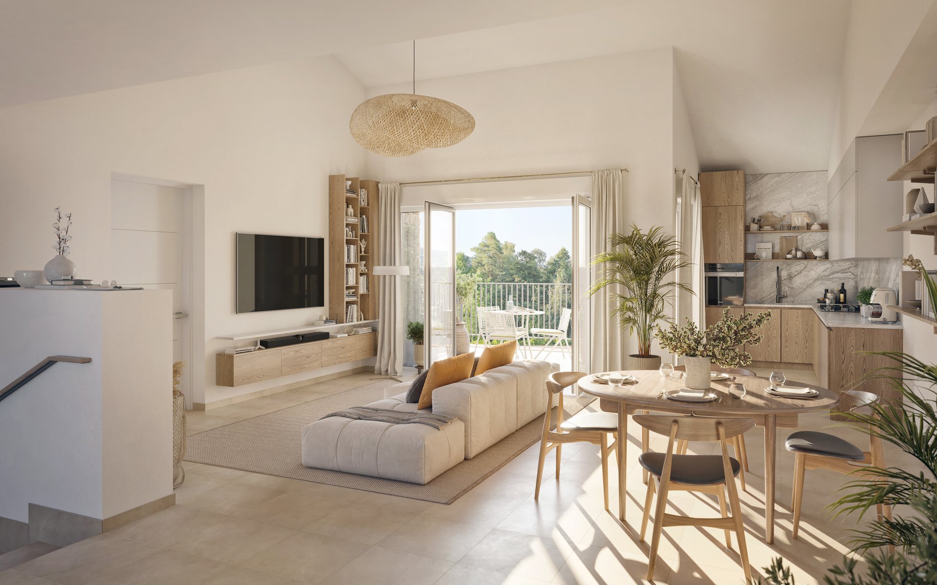 Maison à vendre, NaNm², Ensuès-la-Redonne