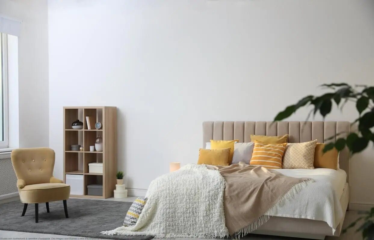 Appartement à vendre, 82m², Bruges