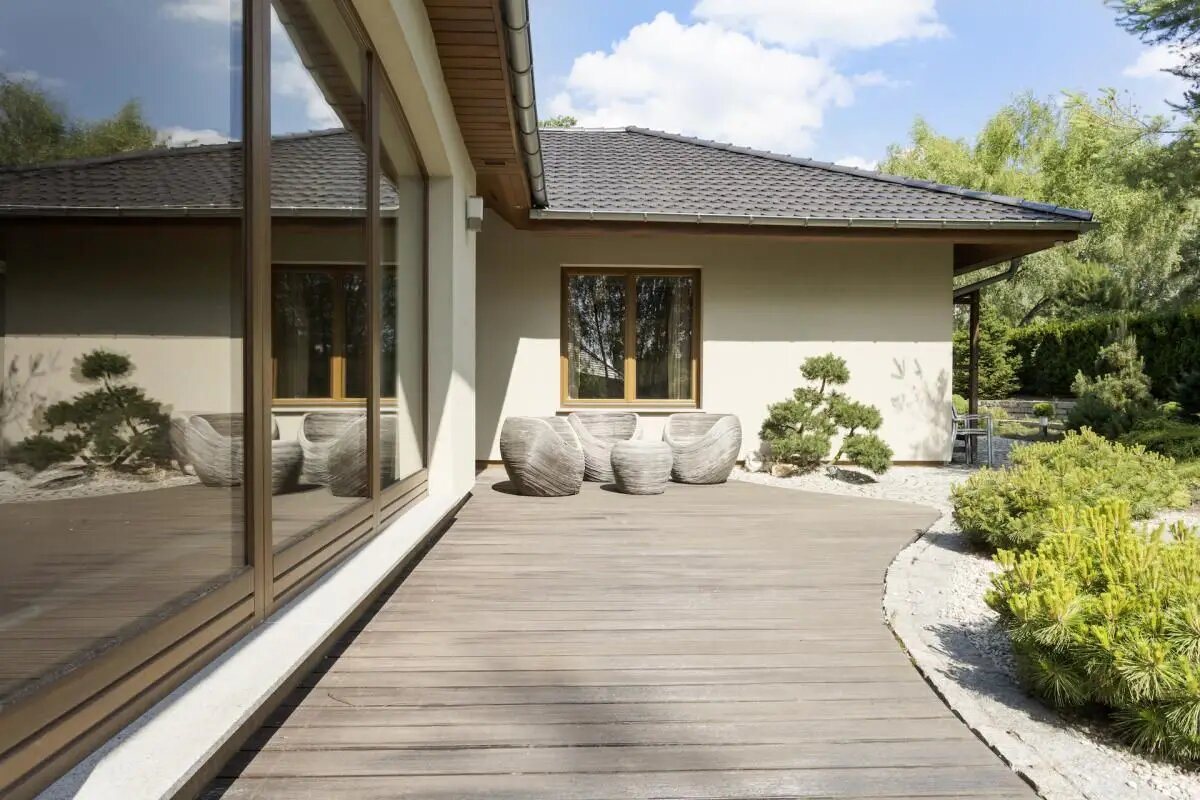 Maison à vendre, 145m², Suresnes