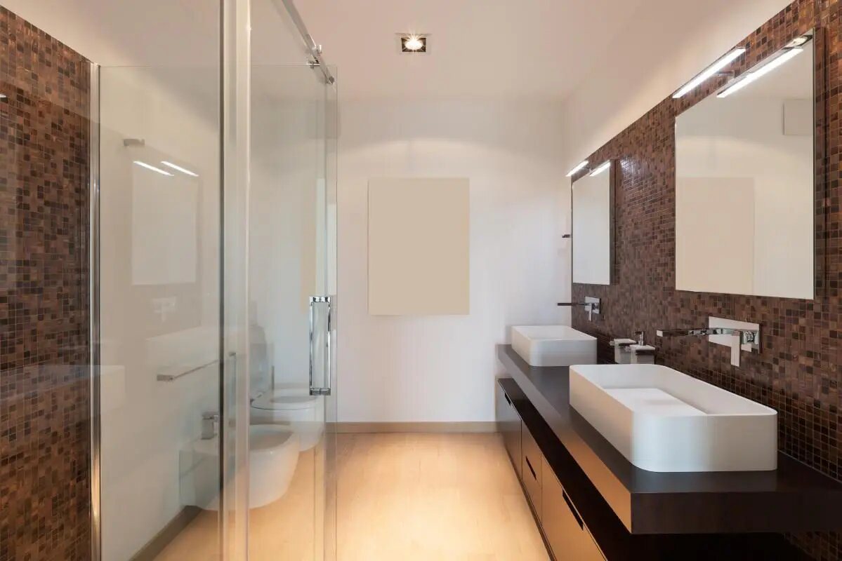 Appartement à vendre, 41m², Deauville