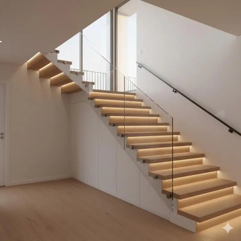 Appartement à vendre, 120m², Le Plessis-Robinson