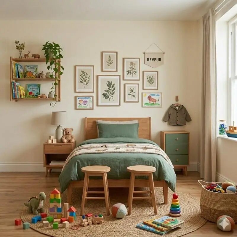 Appartement à vendre, 70m², Sartrouville