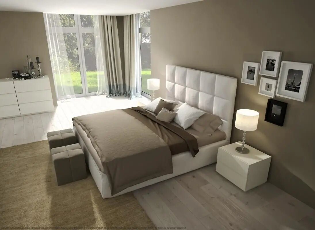 Maison à vendre, 85m², Saint-Palais-sur-Mer