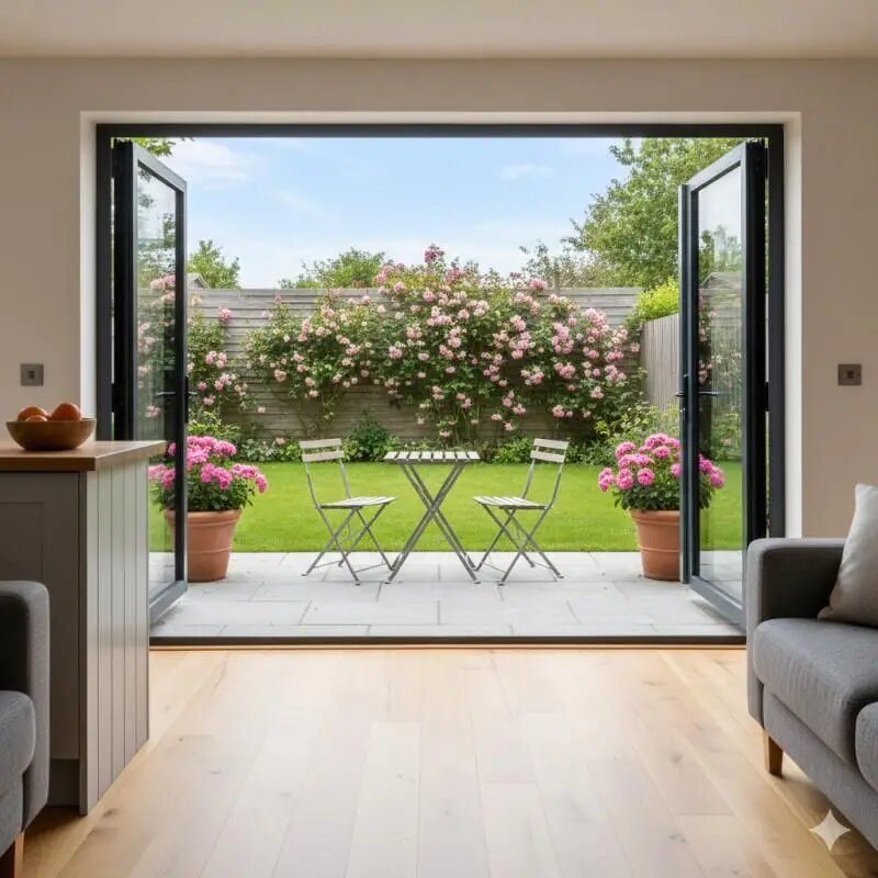 Maison à vendre, 105m², Suresnes