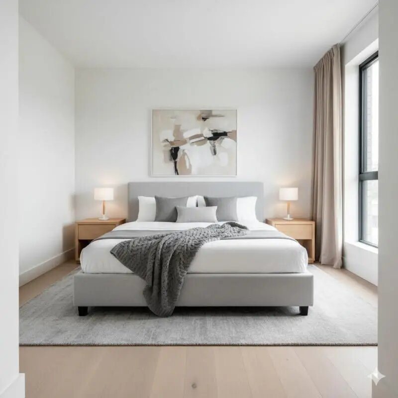 Maison à vendre, 105m², Suresnes