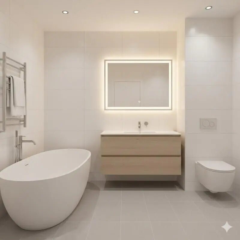 Maison à vendre, 105m², Suresnes