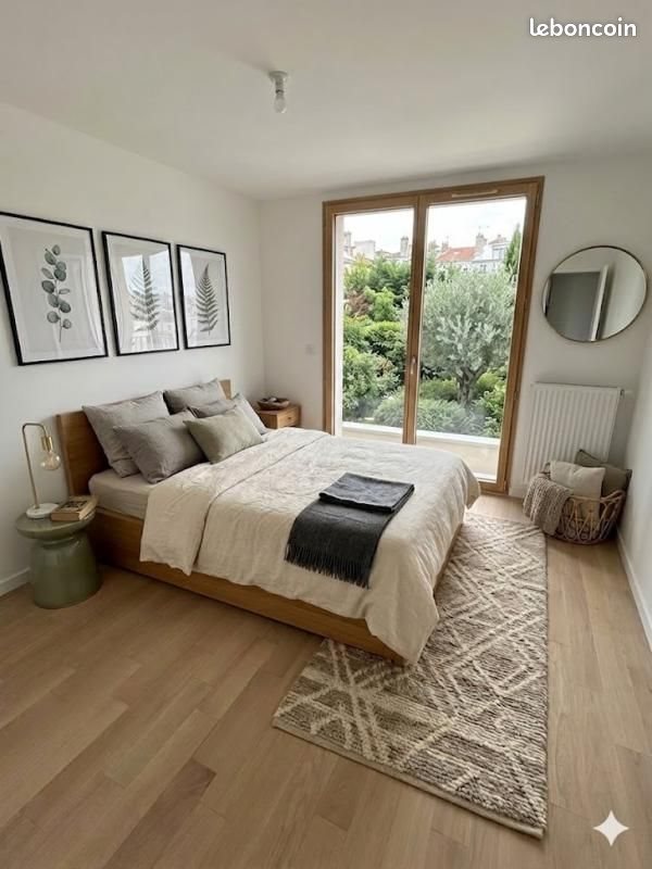 Maison à vendre, 131m², Morainvilliers