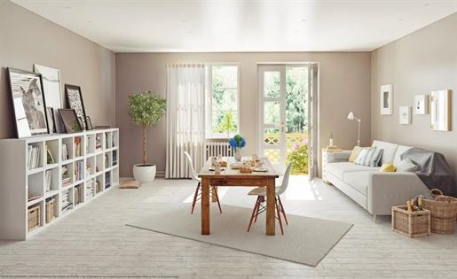 Advert pic 0