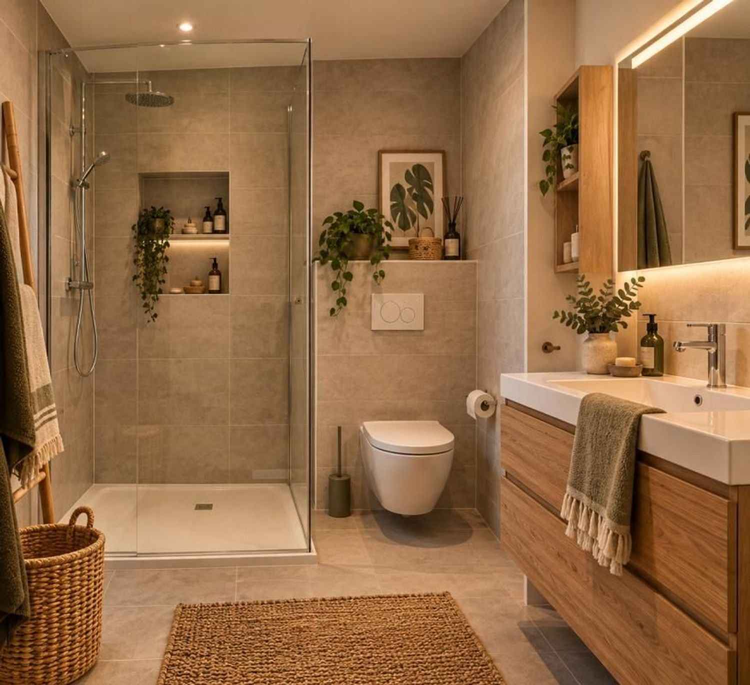 Appartement à vendre, 74m², Bordeaux