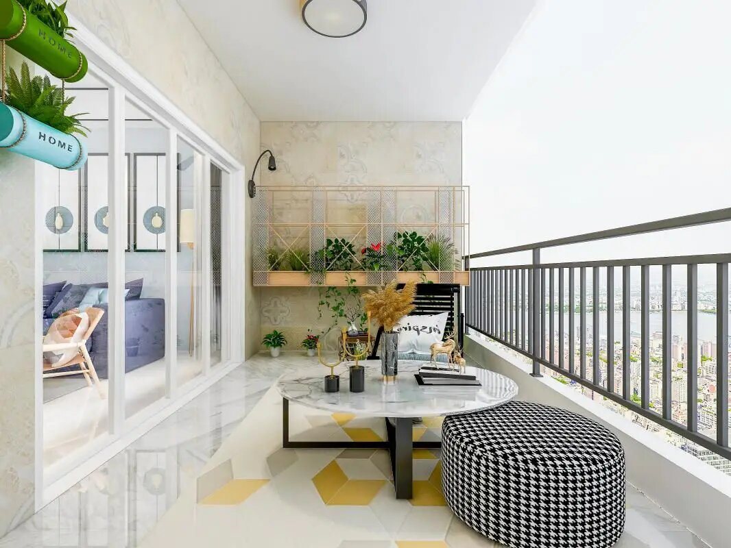 Appartement à vendre, 70m², Royan