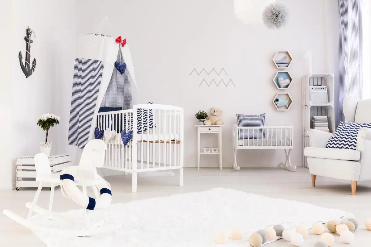 Appartement à vendre, 70m², Royan
