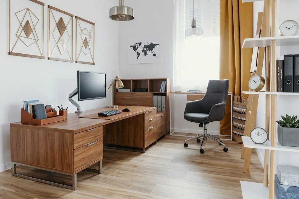 Appartement à vendre, 95m², Clichy