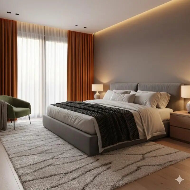 Appartement à vendre, 81m², Chaville