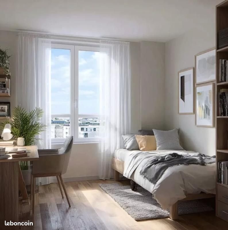 Appartement à vendre, 103m², Le Perreux-sur-Marne