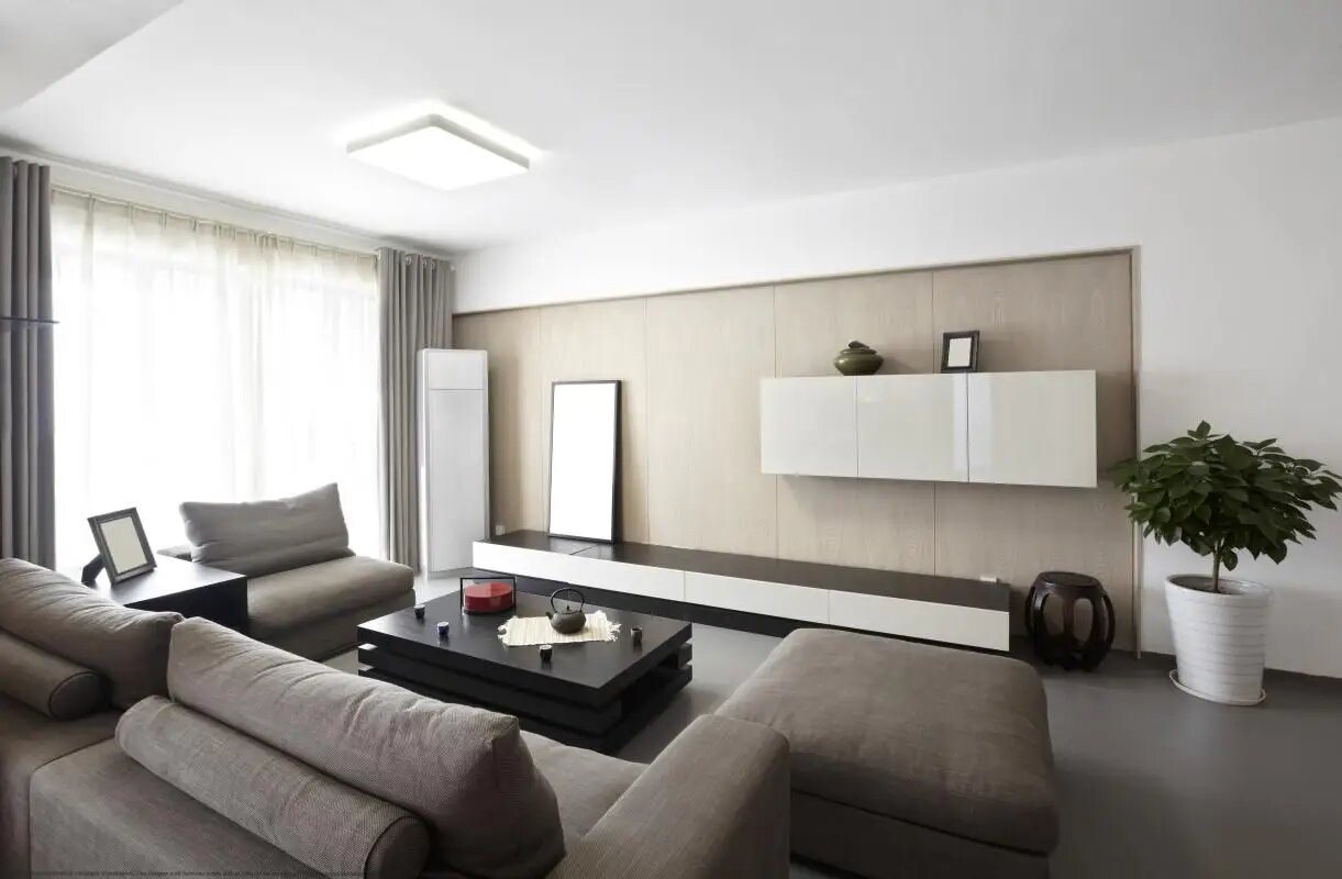 Appartement à vendre, 54m², Issy-les-Moulineaux