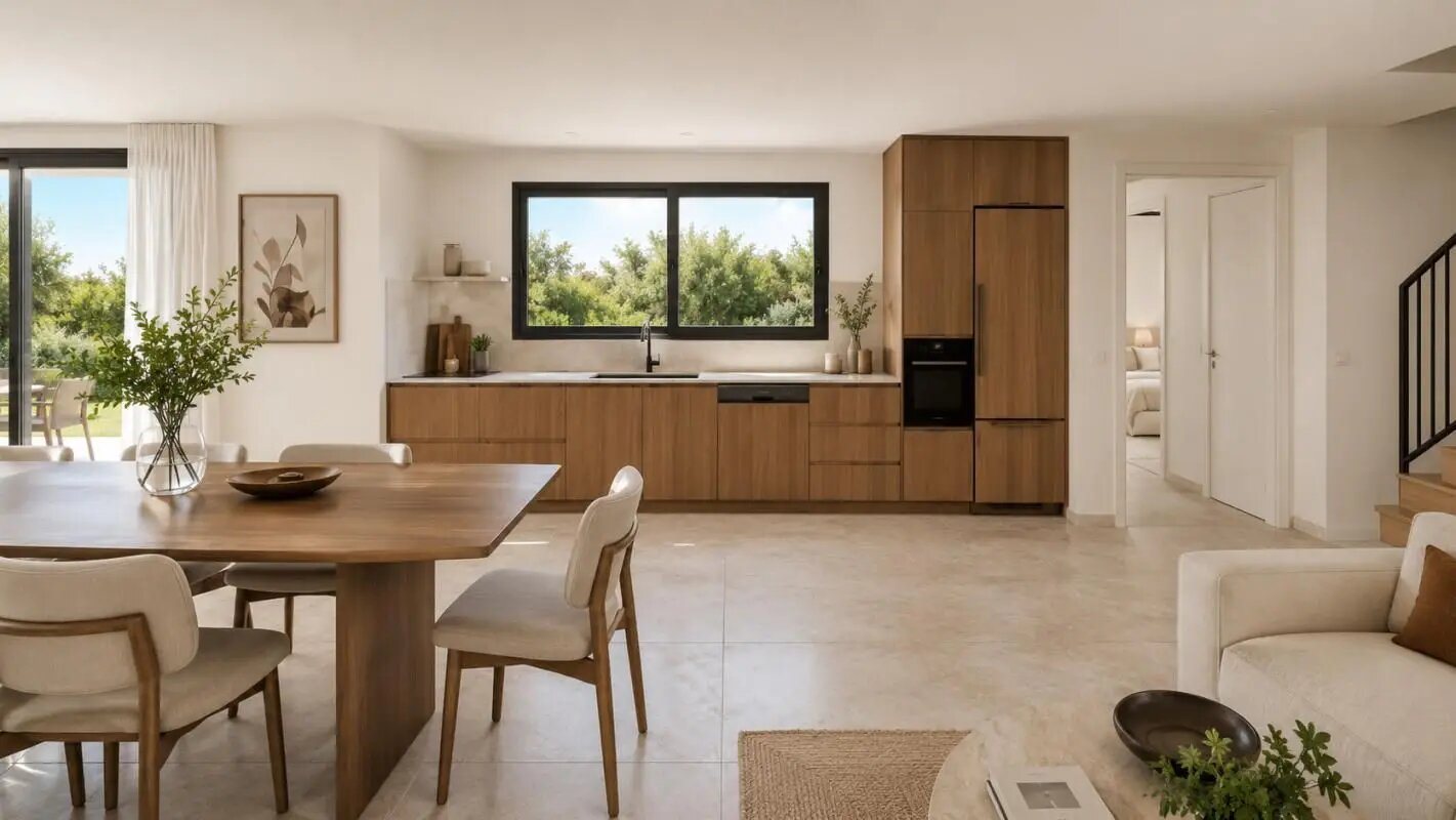 Maison à vendre, 129m², Bruges