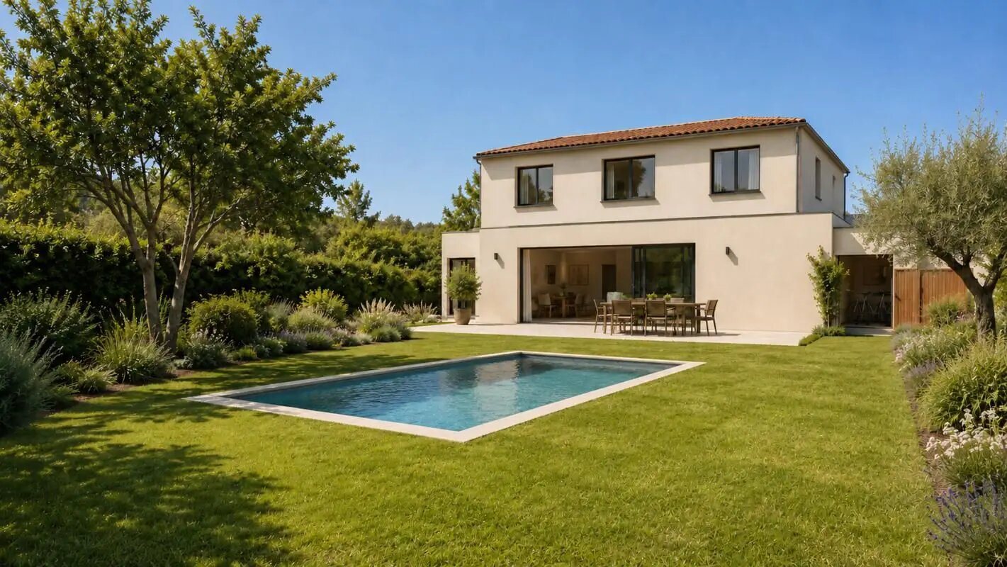 Maison à vendre, 129m², Bruges