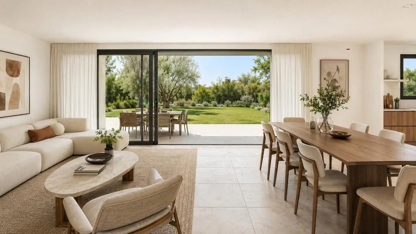 Maison à vendre, 129m², Bruges