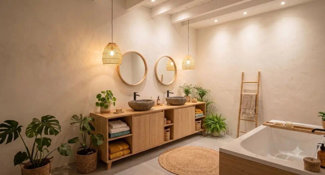 Maison à vendre, 63m², Messanges