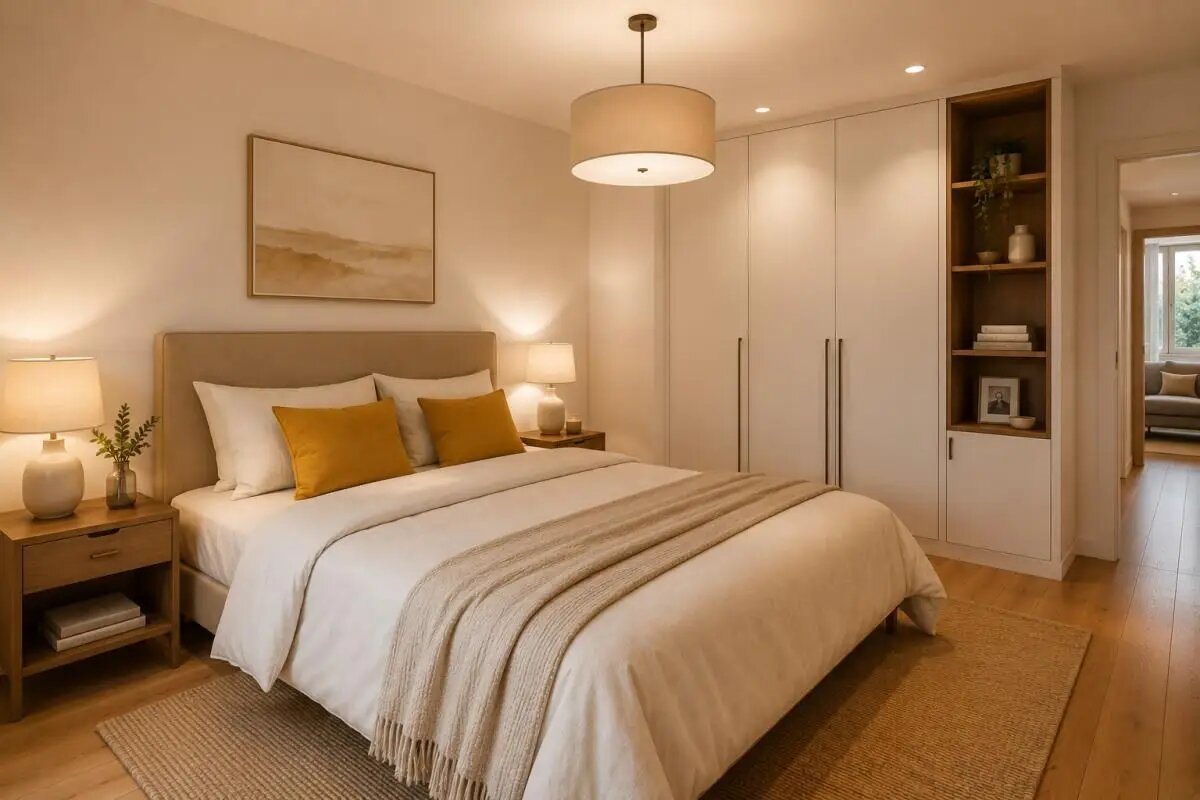 Maison à vendre, 63m², Messanges