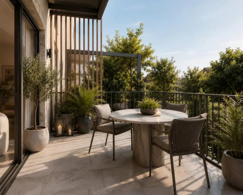 Appartement à vendre, 74m², Bordeaux