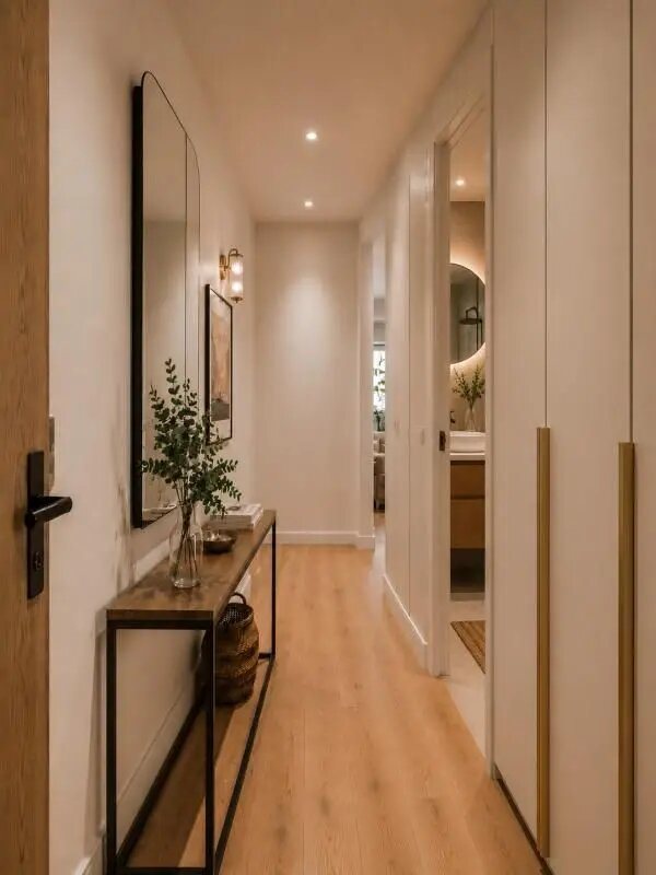Appartement à vendre, 74m², Bordeaux