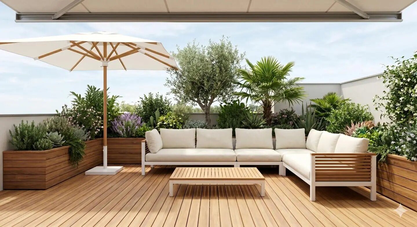 Appartement à vendre, 64m², Boulogne-Billancourt