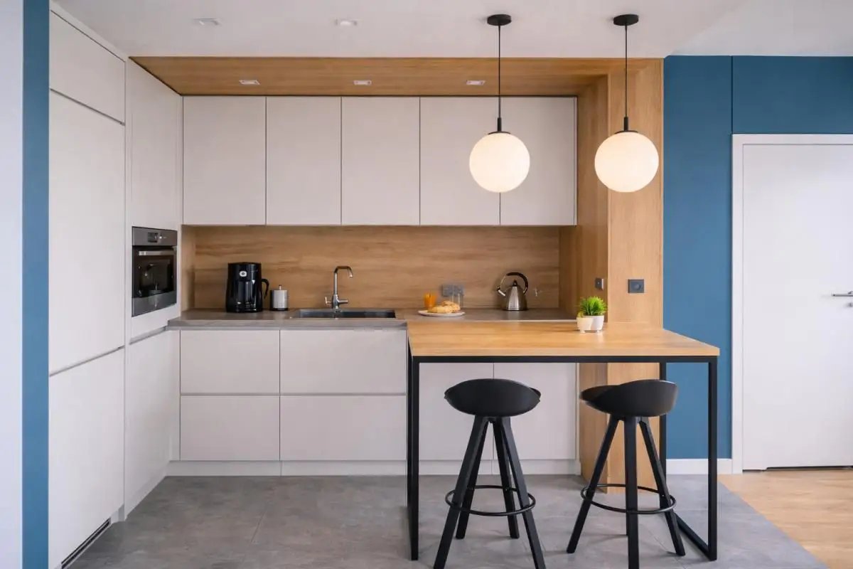 Appartement à vendre, 36m², Trouville-sur-Mer