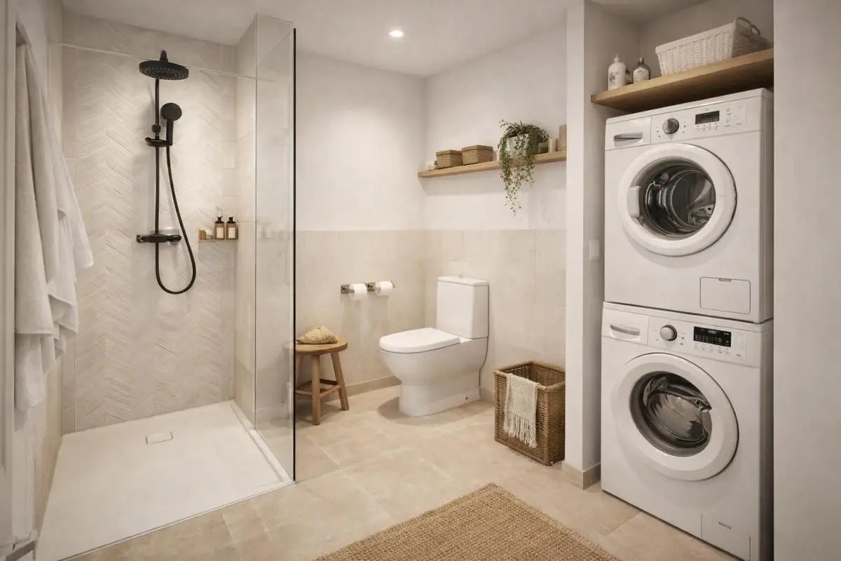 Appartement à vendre, 36m², Trouville-sur-Mer