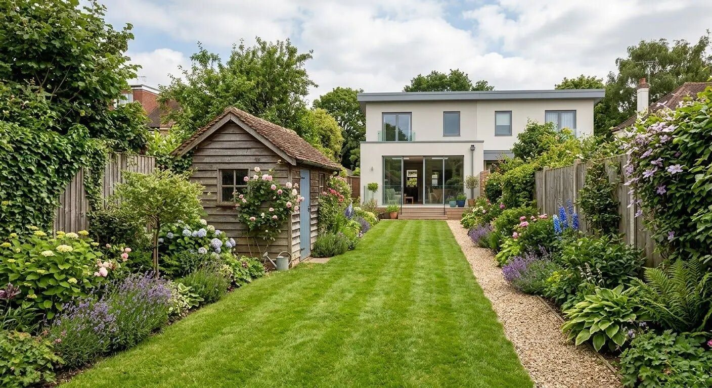 Maison à vendre, 80m², Chenôve