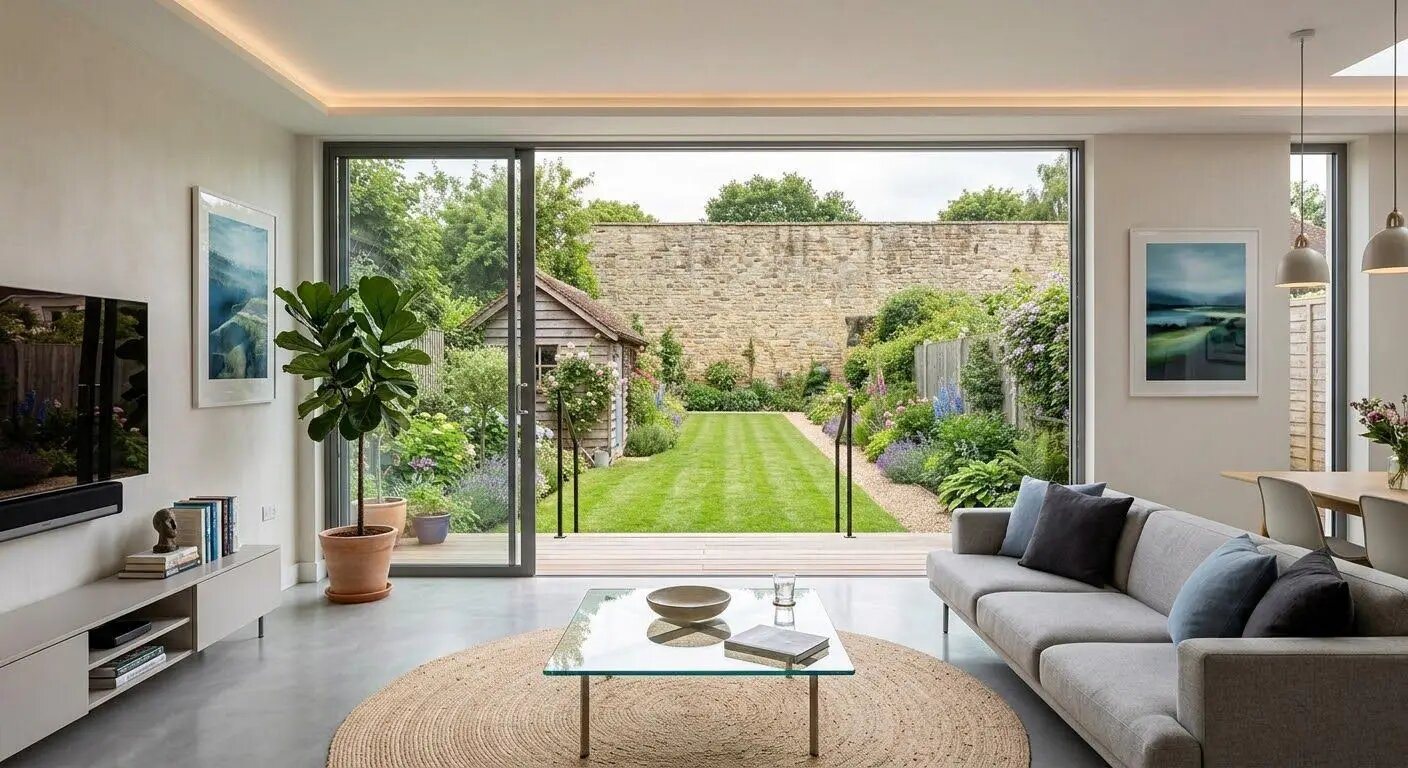 Maison à vendre, 80m², Chenôve