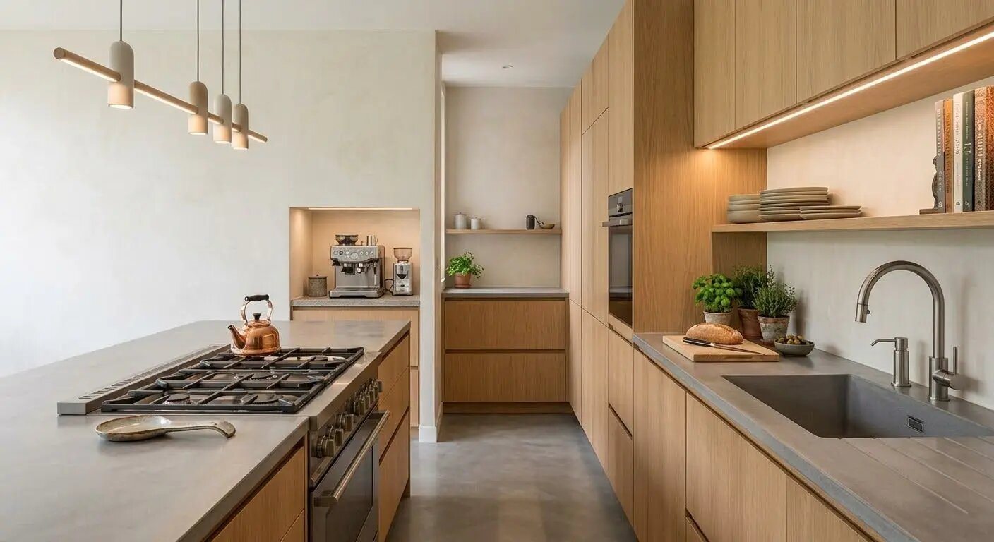 Maison à vendre, 80m², Chenôve