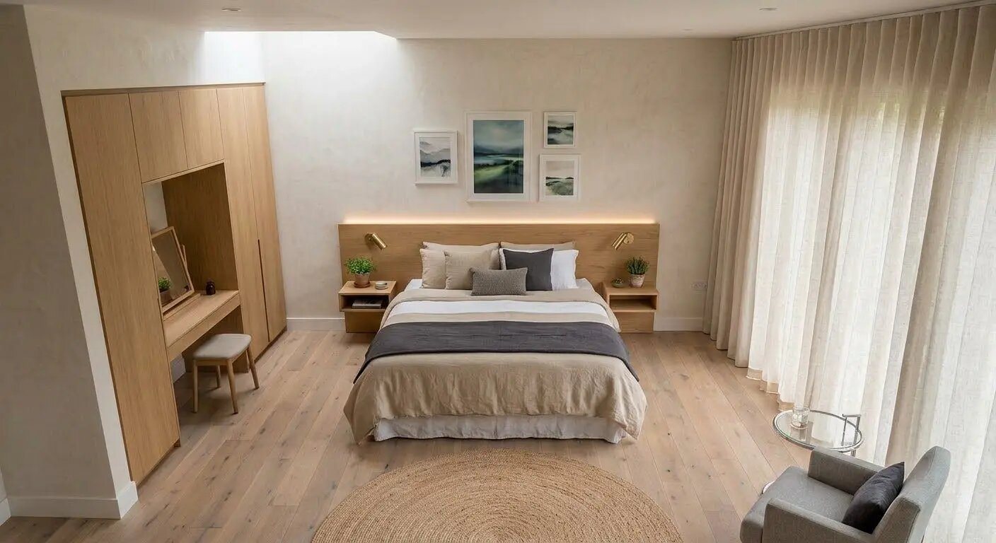 Maison à vendre, 80m², Chenôve