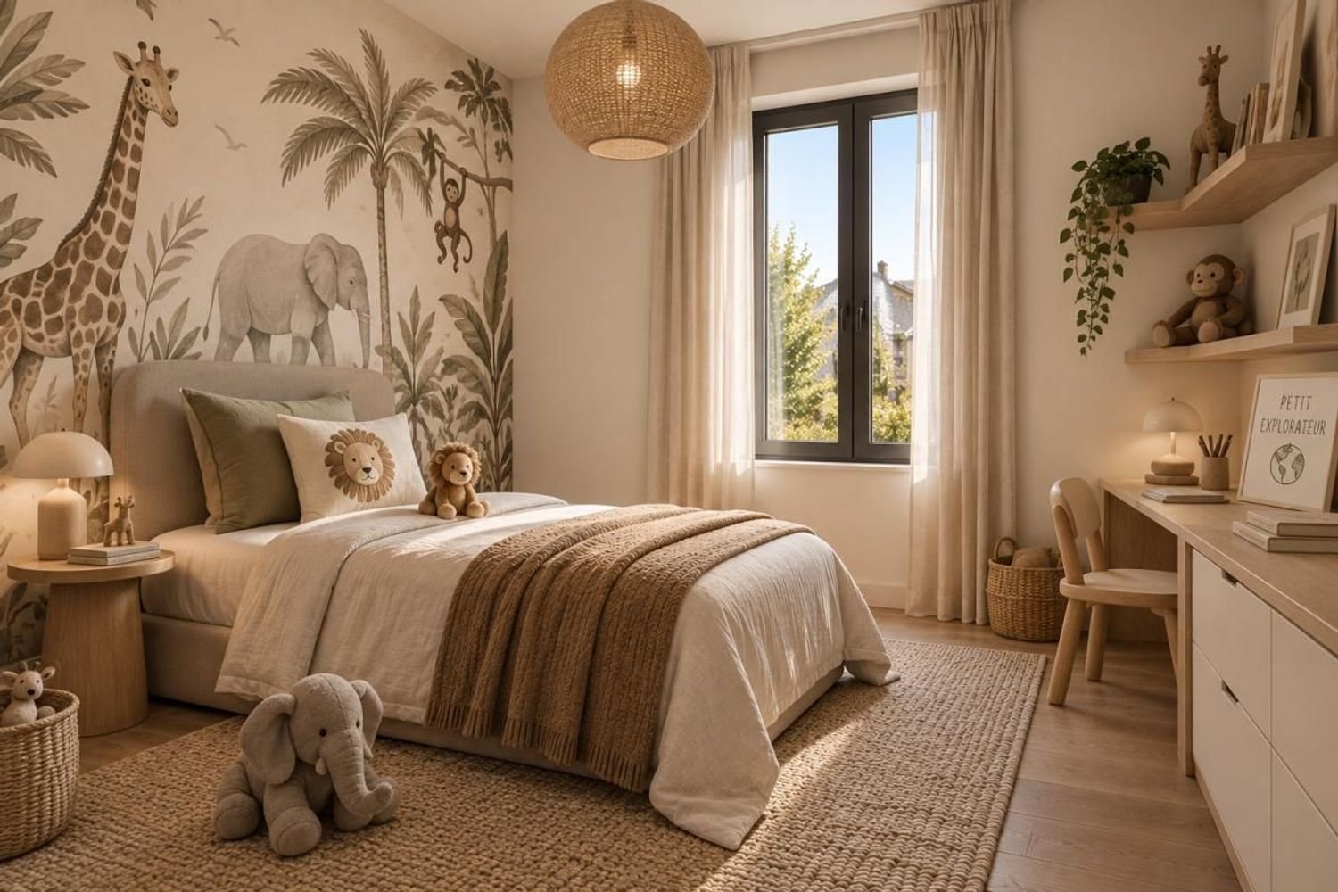 Appartement à vendre, 104m², Bordeaux