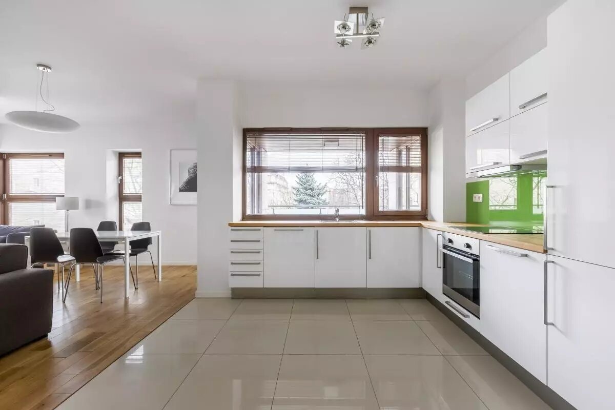 Appartement à vendre, 70m², Cattenom